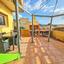 3 bedroom detached house for sale ormideia larnaca 8672489 thumbnail 16053375