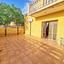 3 bedroom detached house for sale ormideia larnaca 8672489 thumbnail 16053376
