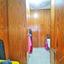 3 bedroom detached house for sale ormideia larnaca 8672489 thumbnail 16053378
