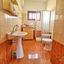 3 bedroom detached house for sale ormideia larnaca 8672489 thumbnail 16053379