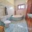 3 bedroom detached house for sale ormideia larnaca 8672489 thumbnail 16053380