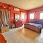 3 bedroom detached house for sale ormideia larnaca 8672489 thumbnail 16053381