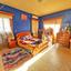 3 bedroom detached house for sale ormideia larnaca 8672489 thumbnail 16053383