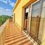 3 bedroom detached house for sale ormideia larnaca 8672489 thumbnail 16053388