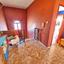 3 bedroom detached house for sale ormideia larnaca 8672489 thumbnail 16053390