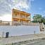 3 bedroom detached house for sale ormideia larnaca 8672489 thumbnail 16053391