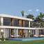3 bedroom detached house for sale pervolia larnaca 1940489 thumbnail 14927546