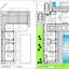 3 bedroom detached house for sale pervolia larnaca 1940489 thumbnail 7695789