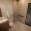 3 bedroom detached house for sale pervolia larnaca 8740489 thumbnail 16383137