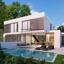 3 bedroom detached house for sale pervolia larnaca 8740489 thumbnail 16383151