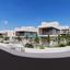 3 bedroom detached house for sale psematismenos larnaca 7966489 thumbnail 11463459