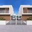 3 bedroom detached house for sale psematismenos larnaca 7966489 thumbnail 11463462