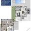 3 bedroom detached house for sale xylofagou larnaca 8880489 thumbnail 17295694
