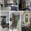 3 bedroom detached house for sale xylofagou larnaca 8880489 thumbnail 17295698