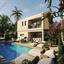 3 bedroom detached house for sale xylofagou larnaca 8880489 thumbnail 17295703