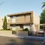 3 bedroom detached house for sale xylofagou larnaca 8880489 thumbnail 17295704