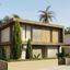 3 bedroom detached house for sale xylofagou larnaca 8880489 thumbnail 17295705
