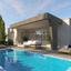 3 bedroom detached house for sale xylofagou larnaca 8983489 thumbnail 18134366