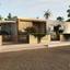 3 bedroom detached house for sale xylofagou larnaca 8983489 thumbnail 18134367