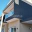 3 bedroom detached house for sale ypsonas limassol 8060489 thumbnail 17705993