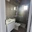 3 bedroom detached house for sale ypsonas limassol 8060489 thumbnail 17706009