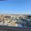 3 bedroom detached house for sale ypsonas limassol 8060489 thumbnail 17706011