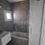 3 bedroom detached house for sale ypsonas limassol 8060489 thumbnail 17706013