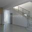 3 bedroom detached house for sale ypsonas limassol 8060489 thumbnail 17706016