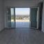 3 bedroom detached house for sale ypsonas limassol 8060489 thumbnail 17706019