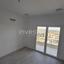 3 bedroom detached house for sale ypsonas limassol 8060489 thumbnail 17706028
