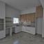 3 bedroom detached house for sale ypsonas limassol 8060489 thumbnail 17706036