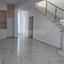 3 bedroom detached house for sale ypsonas limassol 8060489 thumbnail 17706038