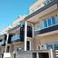 3 bedroom detached house for sale ypsonas limassol 8060489 thumbnail 17706040