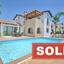 3 bedroom detached house sold agia thekla famagusta 709489 thumbnail 583052