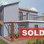 3 bedroom detached house sold agios tychonas limassol 210489 thumbnail 35277