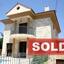 3 bedroom detached house sold limassol municipality limassol 219489 thumbnail 114436