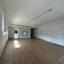 3 bedroom entire floor apartment for rent acropolis nicosia 8317489 thumbnail 14193049
