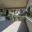 3 bedroom entire floor apartment for rent acropolis nicosia 8317489 thumbnail 14193051