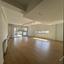3 bedroom entire floor apartment for rent acropolis nicosia 8317489 thumbnail 14193053