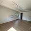 3 bedroom entire floor apartment for rent acropolis nicosia 8317489 thumbnail 14193054