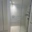 3 bedroom entire floor apartment for rent acropolis nicosia 8317489 thumbnail 14193055