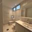 3 bedroom entire floor apartment for rent acropolis nicosia 8317489 thumbnail 14193057