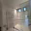 3 bedroom entire floor apartment for rent acropolis nicosia 8317489 thumbnail 14193059