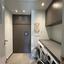 3 bedroom entire floor apartment for rent acropolis nicosia 8317489 thumbnail 14193060