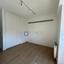 3 bedroom entire floor apartment for rent acropolis nicosia 8317489 thumbnail 14193062