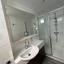 3 bedroom entire floor apartment for rent acropolis nicosia 8317489 thumbnail 14193065