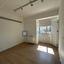 3 bedroom entire floor apartment for rent acropolis nicosia 8317489 thumbnail 14193066