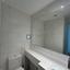3 bedroom entire floor apartment for rent acropolis nicosia 8317489 thumbnail 14193069