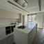 3 bedroom entire floor apartment for rent acropolis nicosia 8317489 thumbnail 14193071