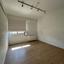 3 bedroom entire floor apartment for rent acropolis nicosia 8317489 thumbnail 14193074